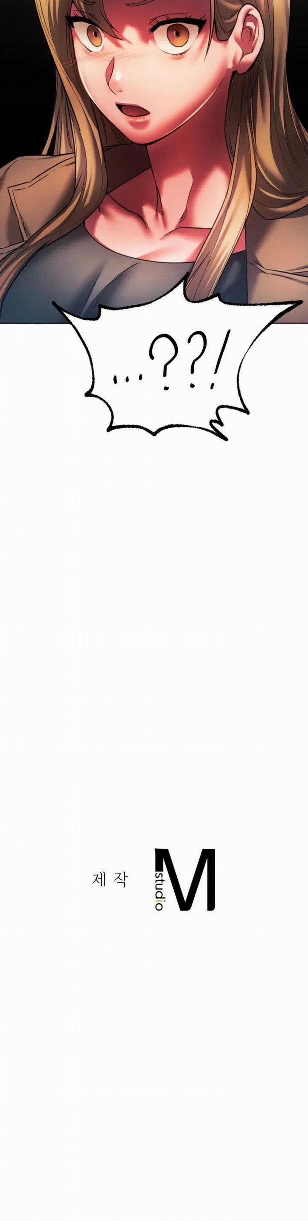 Đồng Học 32 trang 27