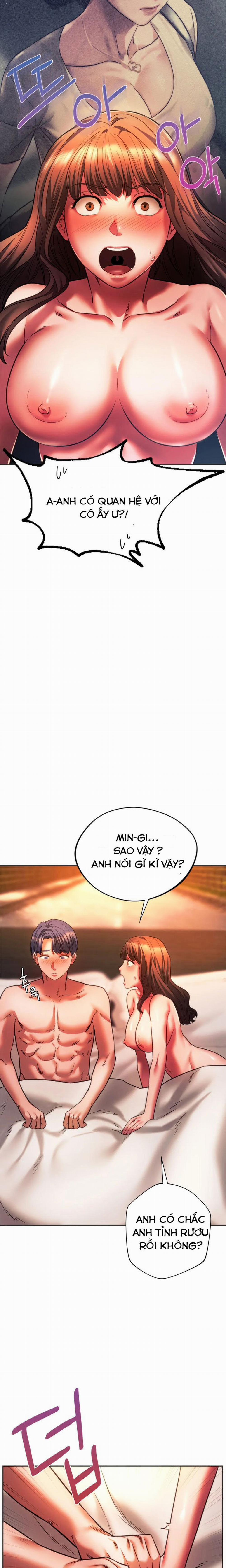 Đồng Học 32 trang 4