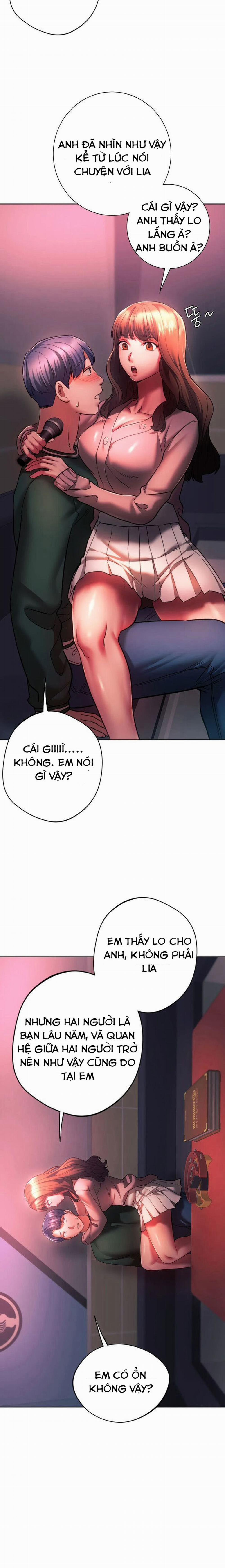 Đồng Học 33 trang 11