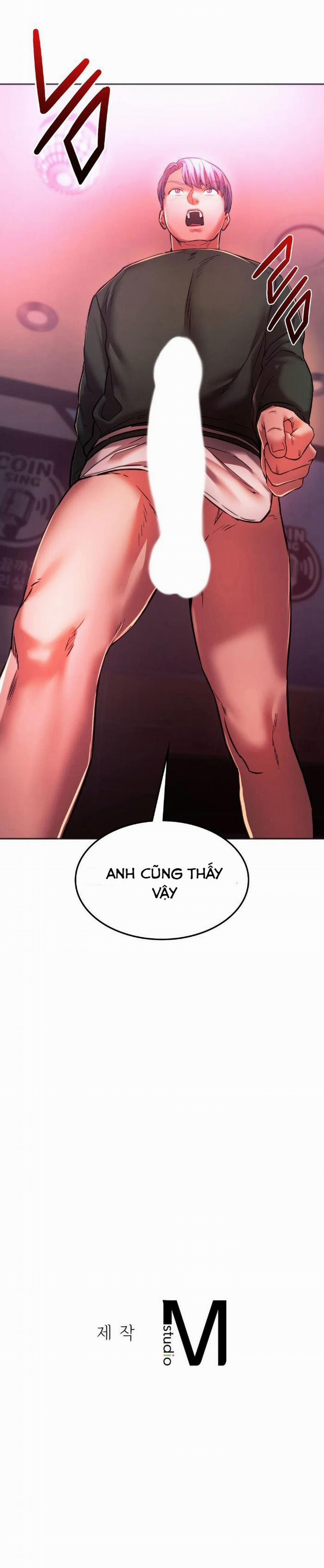 Đồng Học 33 trang 24