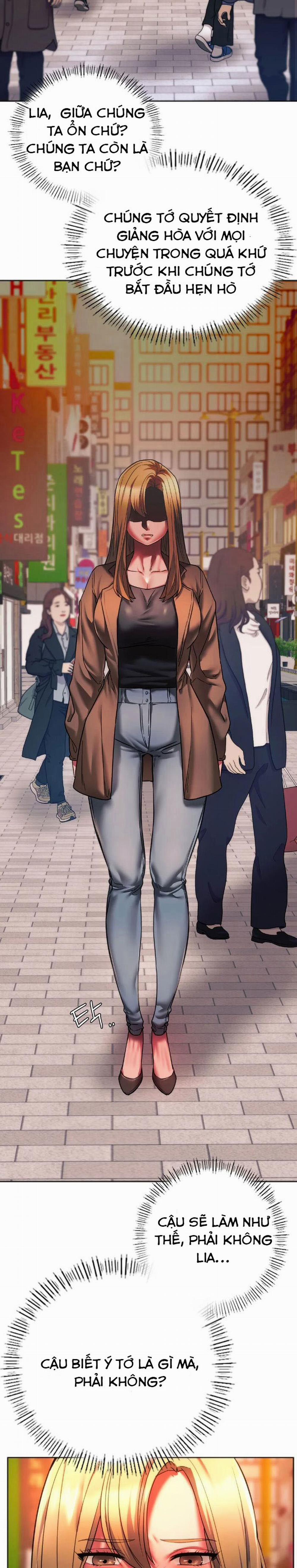 Đồng Học 33 trang 6