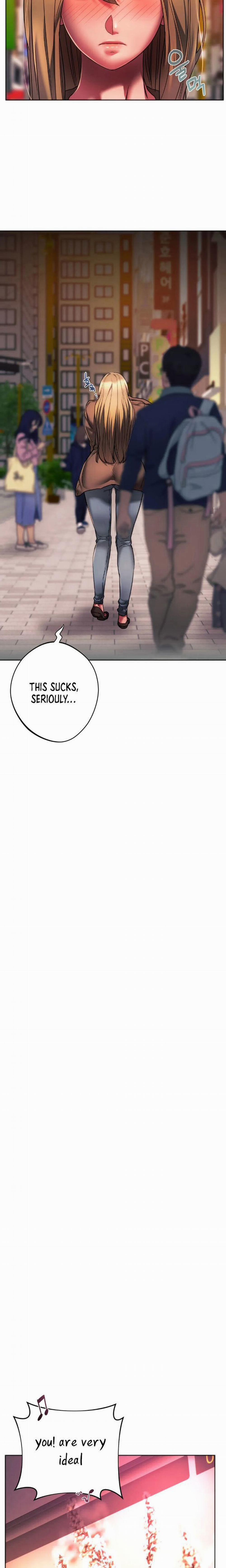 Đồng Học 33 trang 7