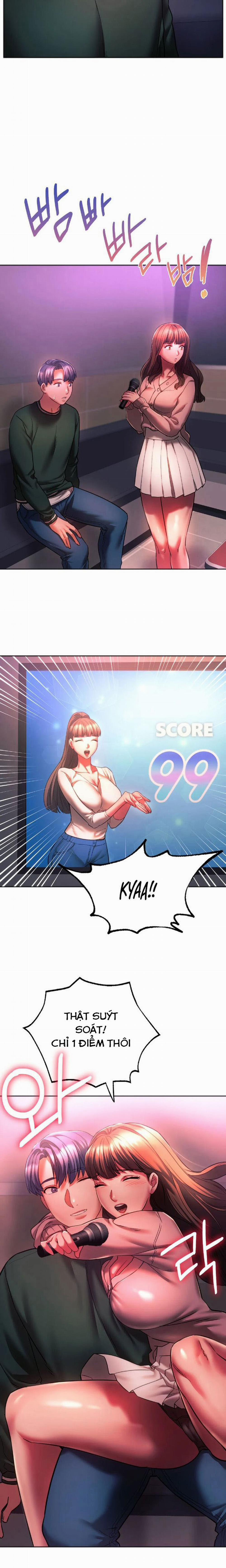 Đồng Học 33 trang 9