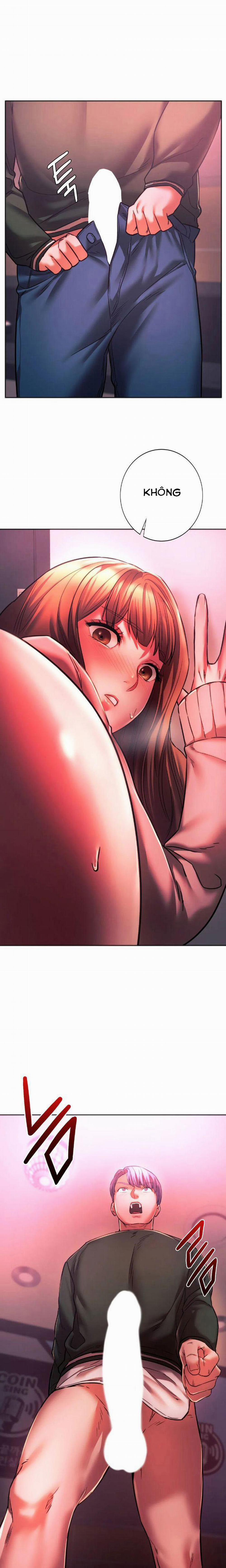 Đồng Học 34 trang 1