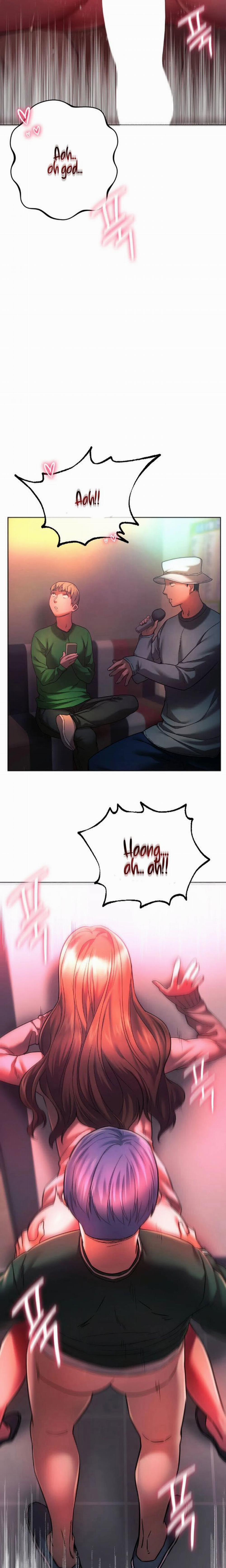 Đồng Học 34 trang 16