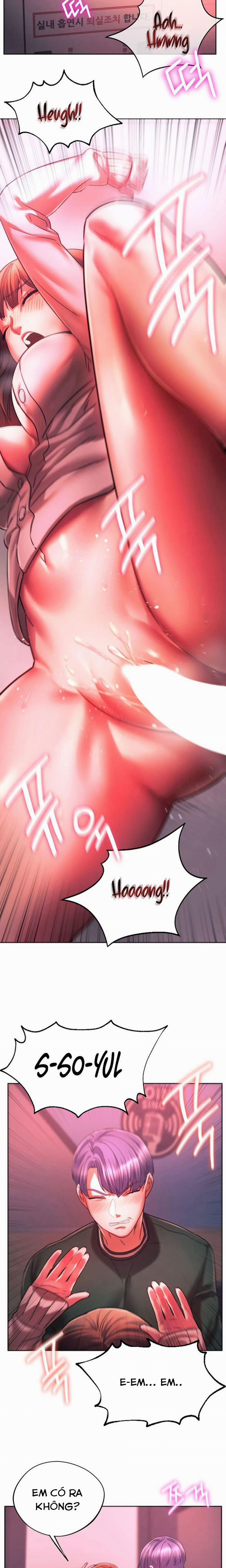 Đồng Học 34 trang 19