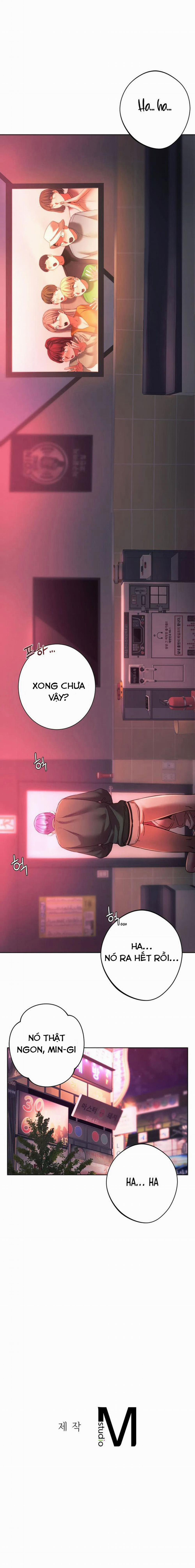 Đồng Học 34 trang 22