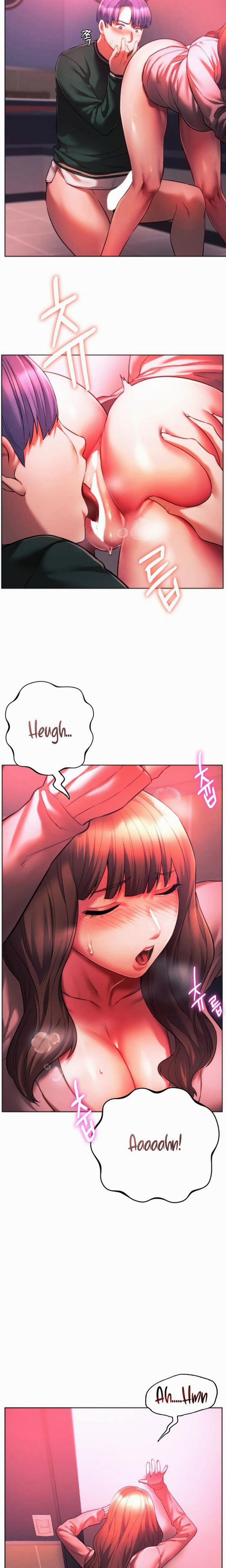 Đồng Học 34 trang 5