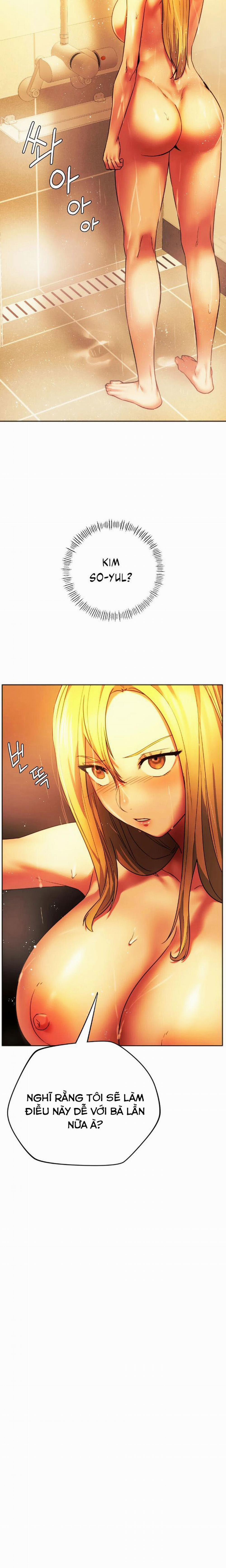 Đồng Học 35 trang 20