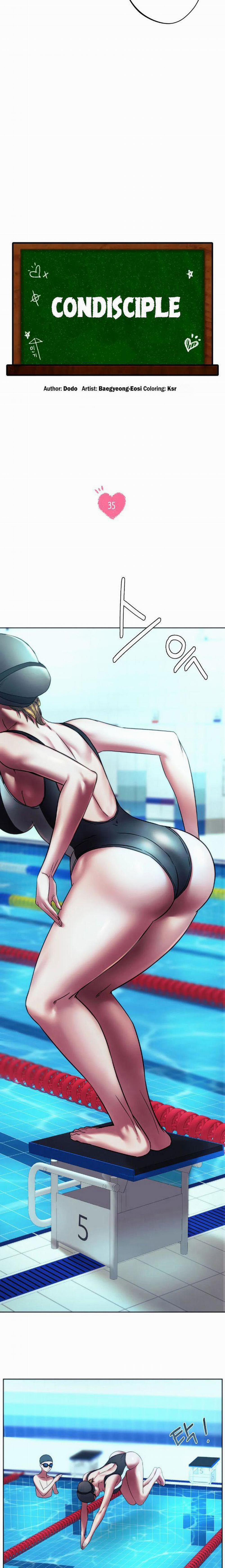 Đồng Học 35 trang 3