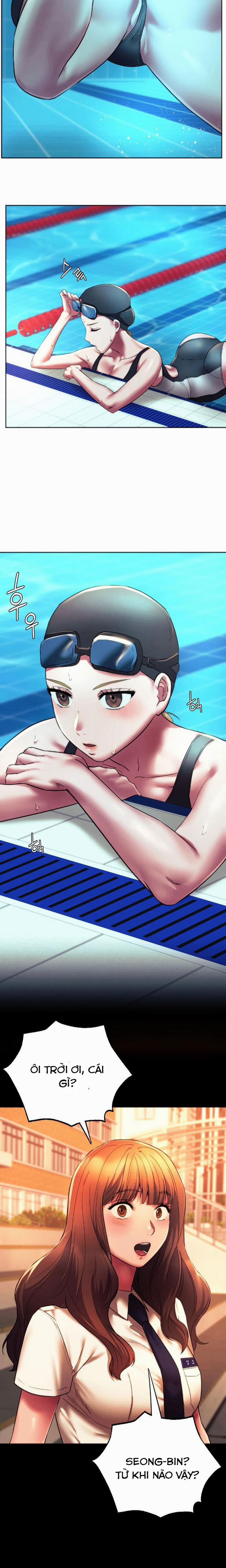 Đồng Học 35 trang 5