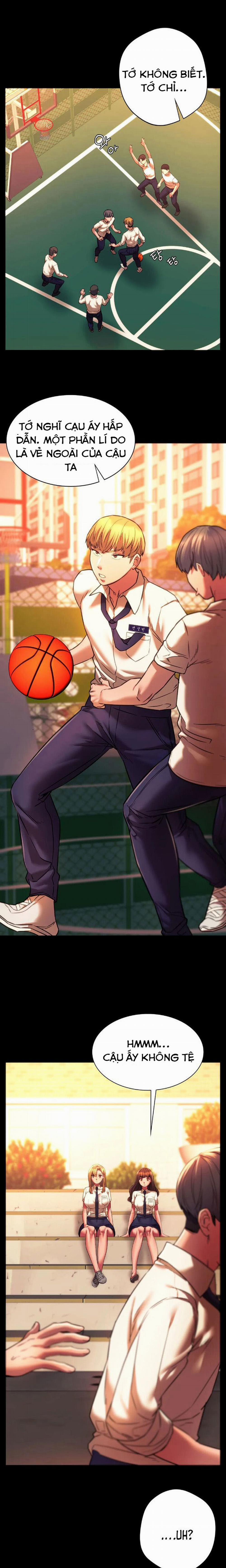 Đồng Học 35 trang 7