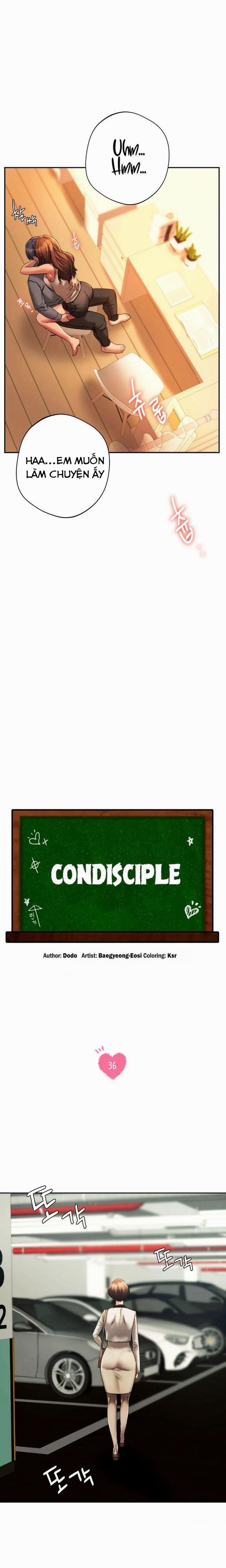 Đồng Học 36 trang 2