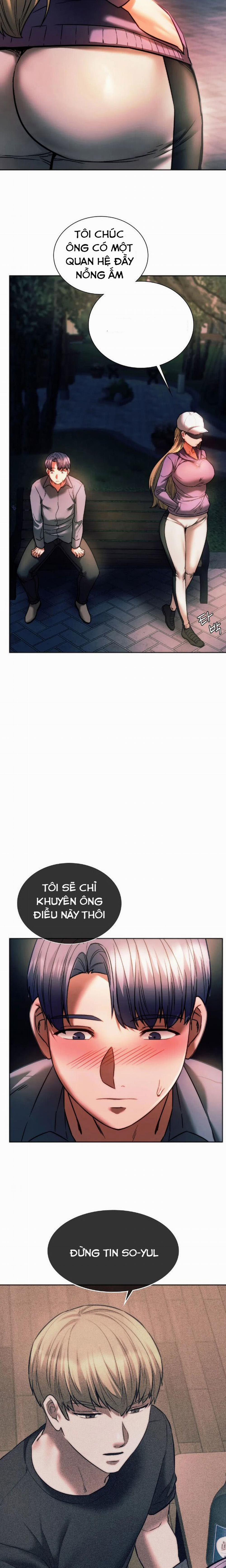 Đồng Học 37 trang 14