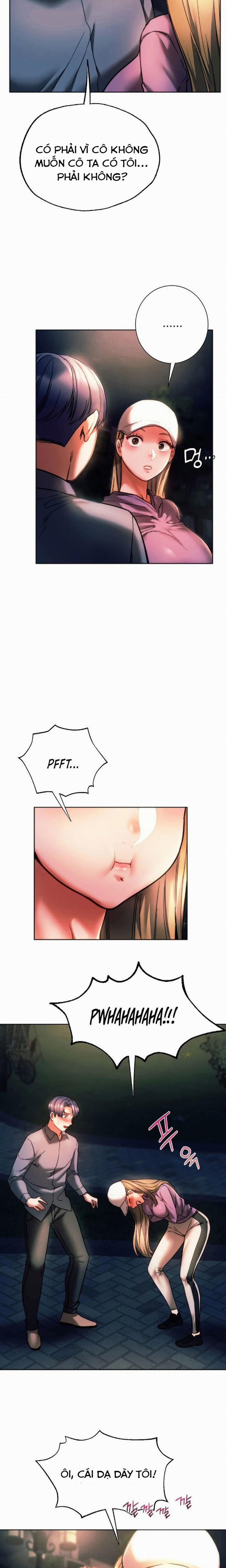 Đồng Học 37 trang 17