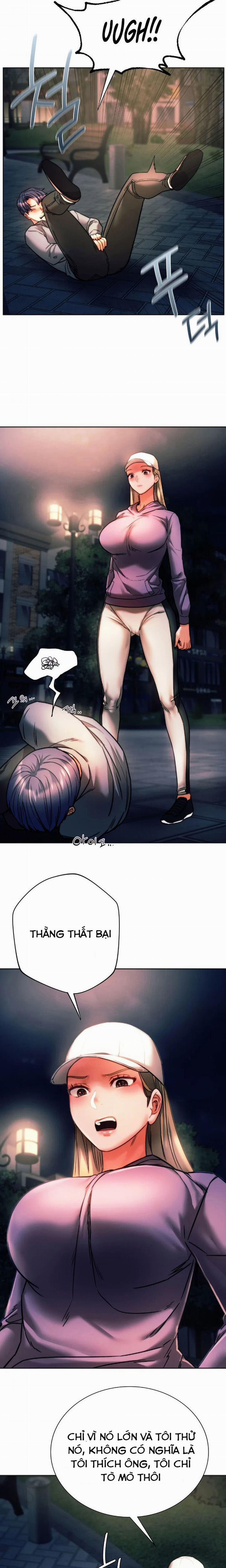 Đồng Học 37 trang 21