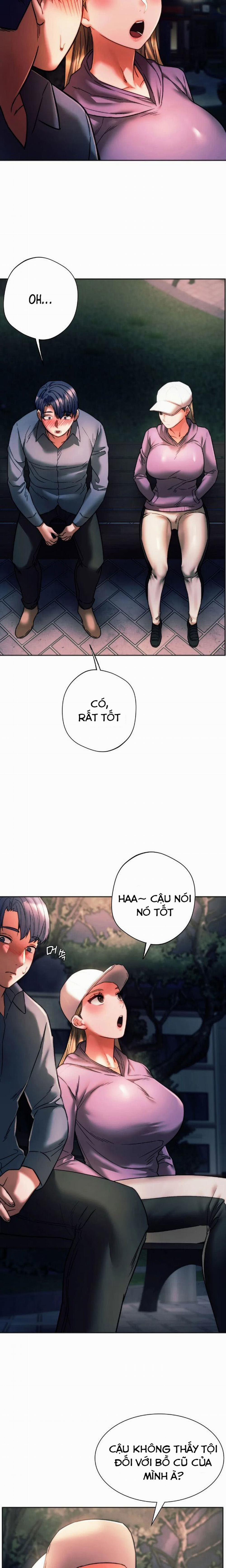 Đồng Học 37 trang 4