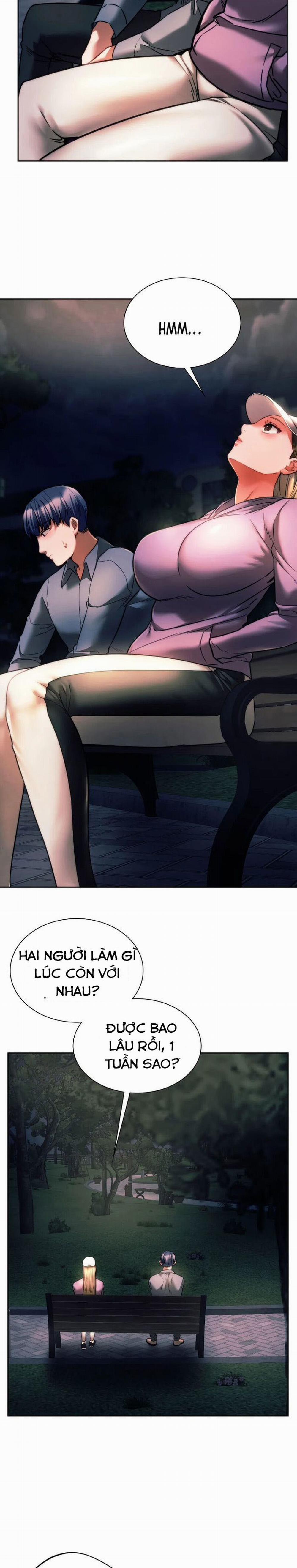 Đồng Học 37 trang 6