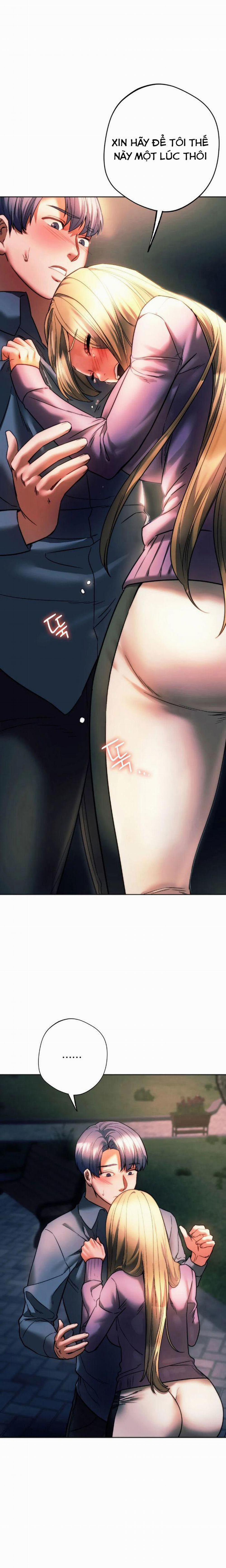 Đồng Học 38 trang 1