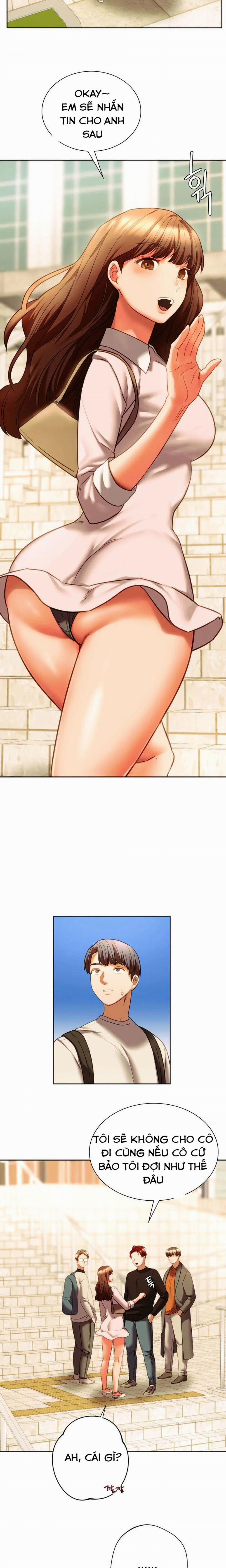 Đồng Học 38 trang 11