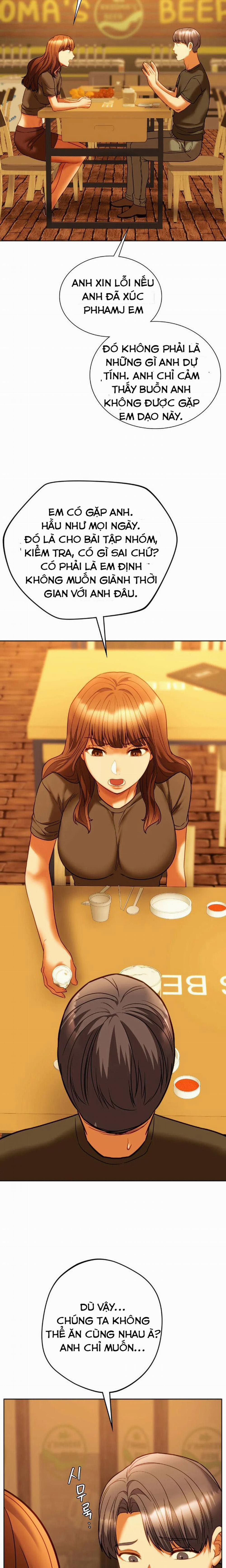 Đồng Học 38 trang 15