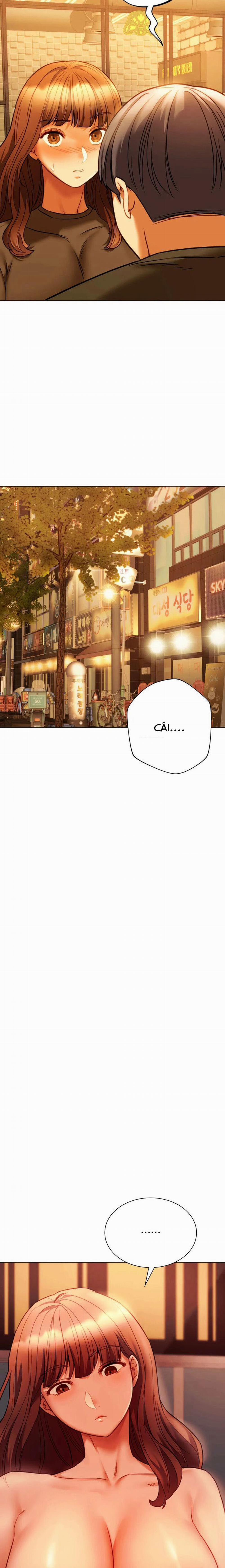 Đồng Học 38 trang 17