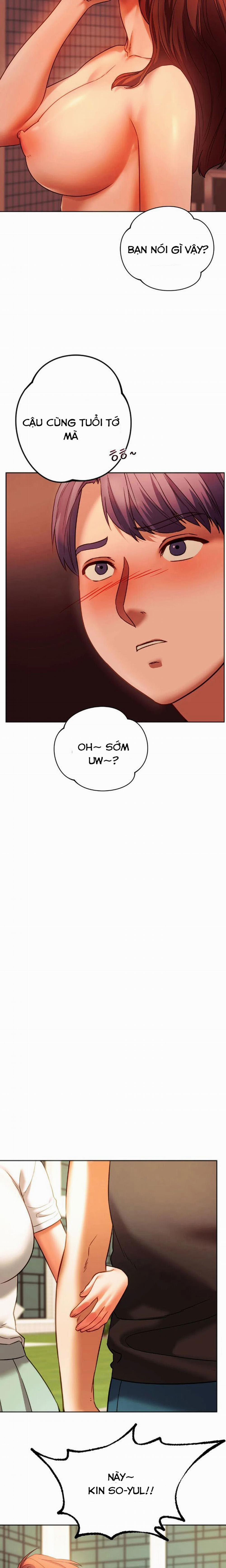 Đồng Học 38 trang 21