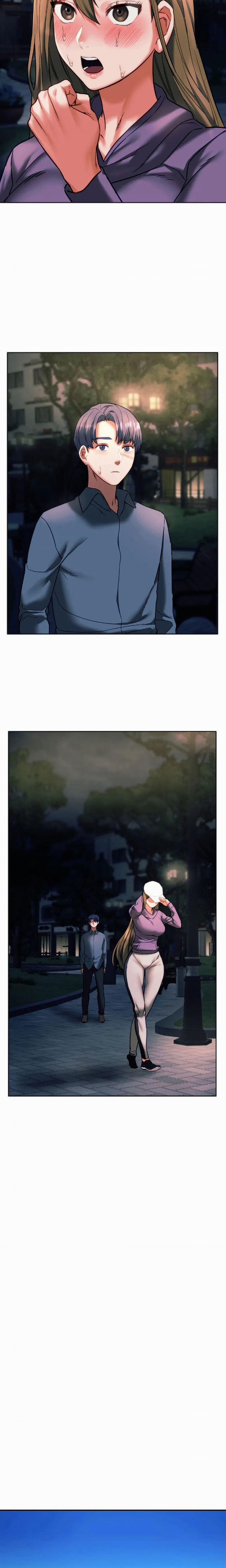 Đồng Học 38 trang 5