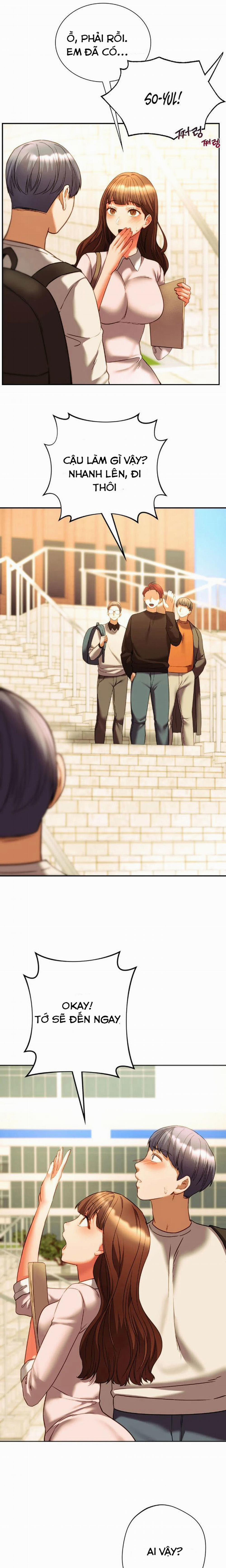 Đồng Học 38 trang 9