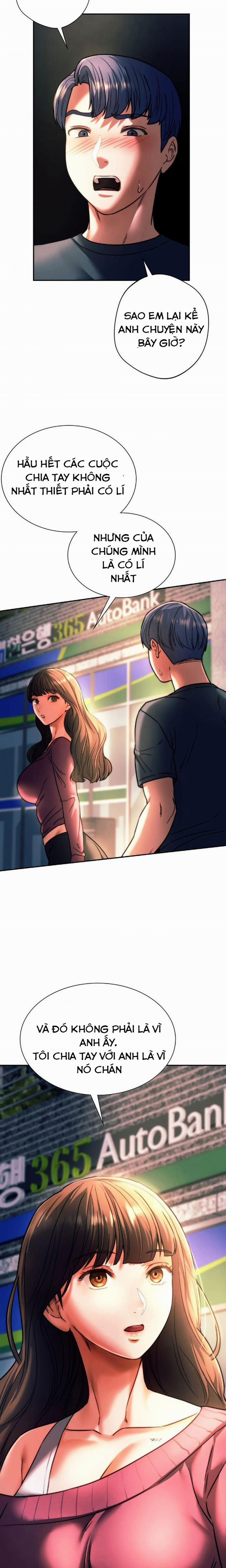 Đồng Học 39 trang 10