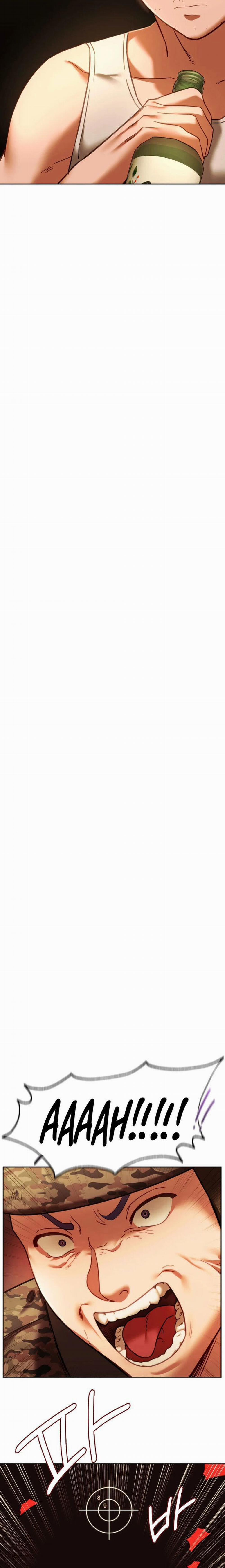 Đồng Học 39 trang 16