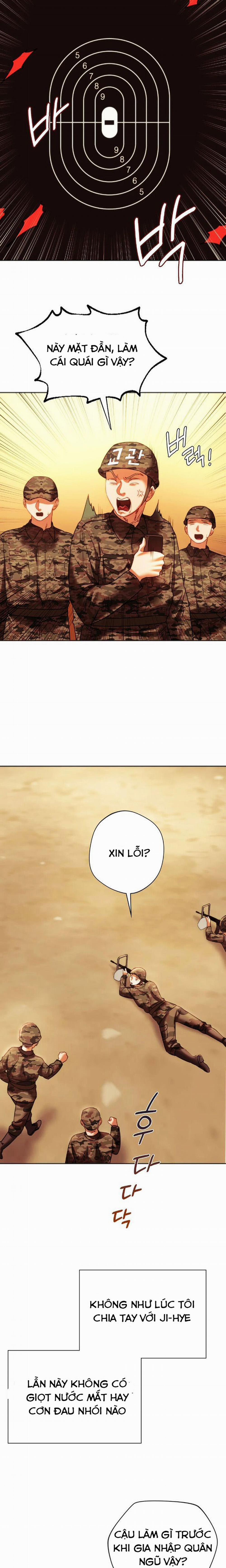 Đồng Học 39 trang 17