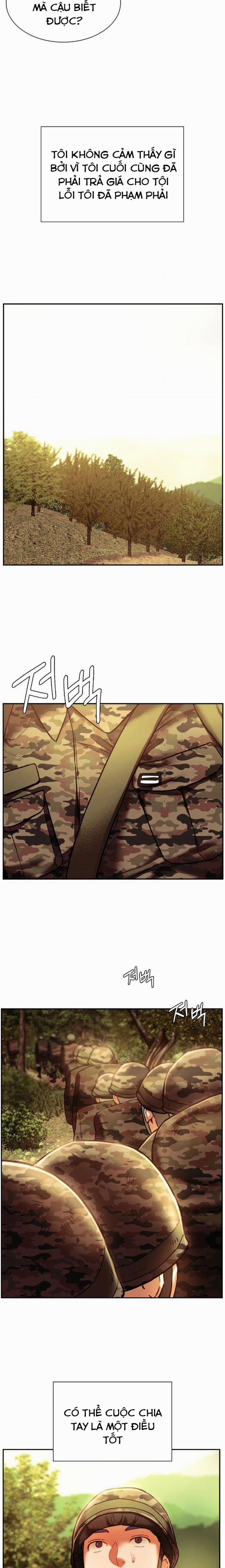 Đồng Học 39 trang 20