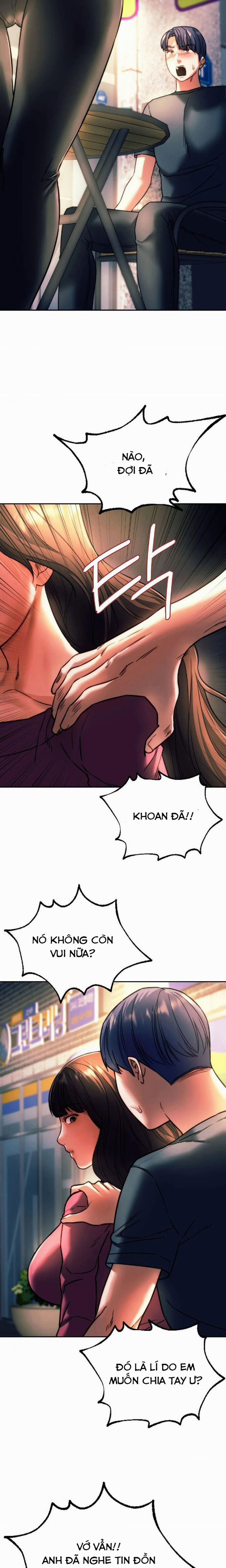 Đồng Học 39 trang 7