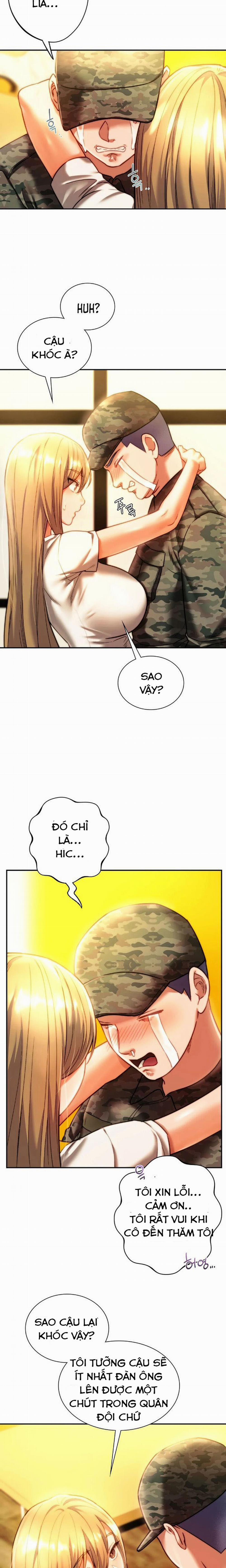 Đồng Học 40 trang 10