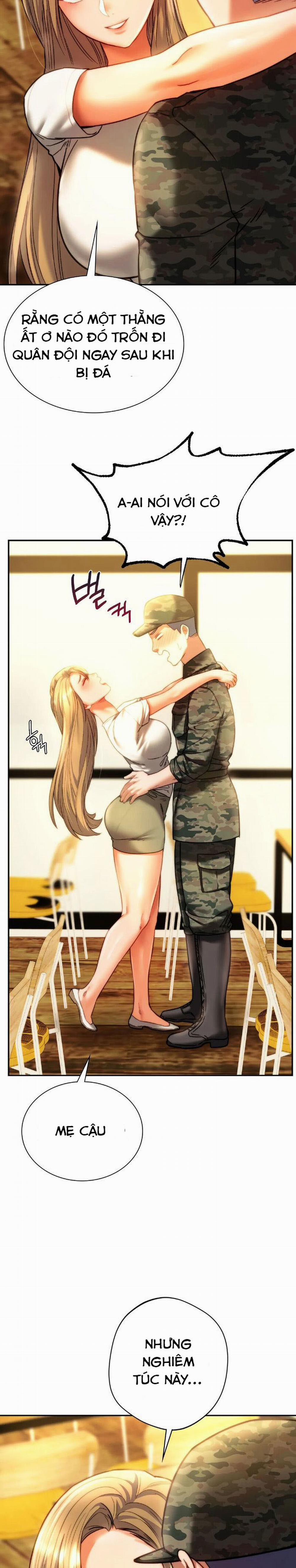 Đồng Học 40 trang 12