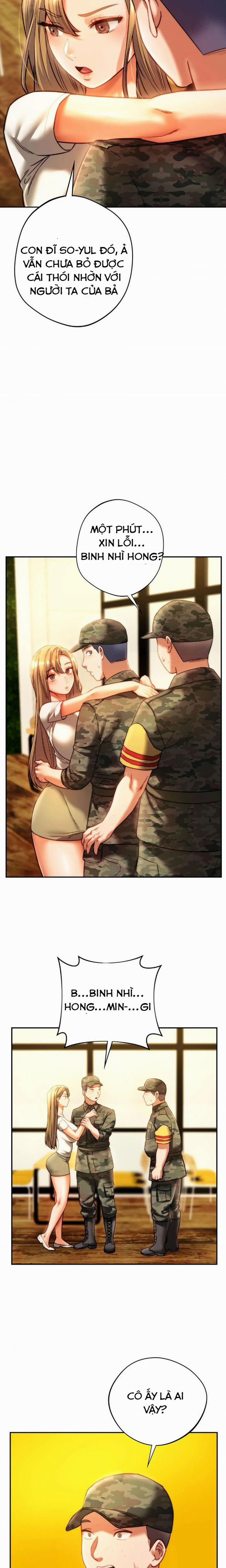 Đồng Học 40 trang 13