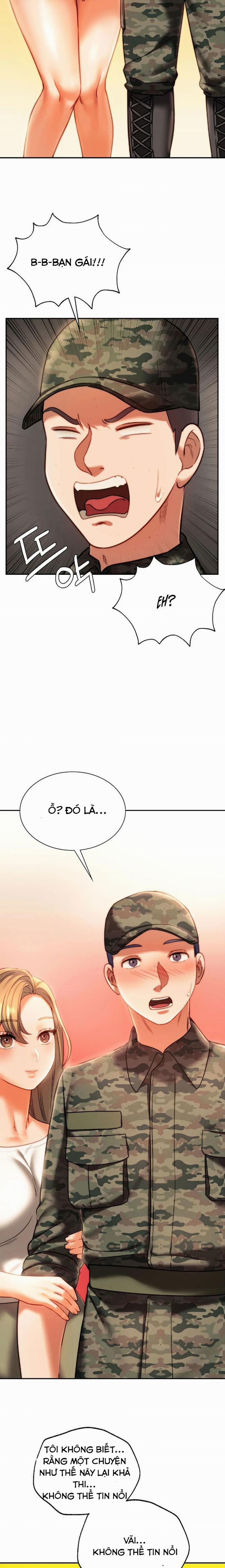 Đồng Học 40 trang 15