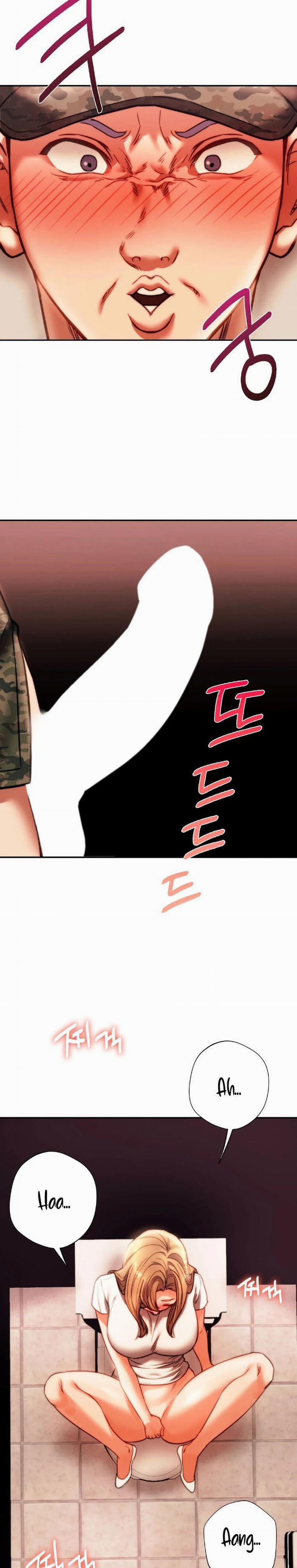 Đồng Học 40 trang 24