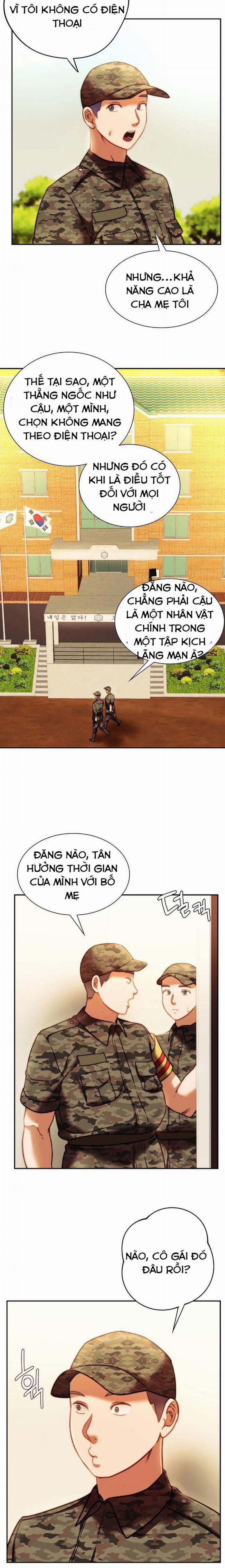 Đồng Học 40 trang 3