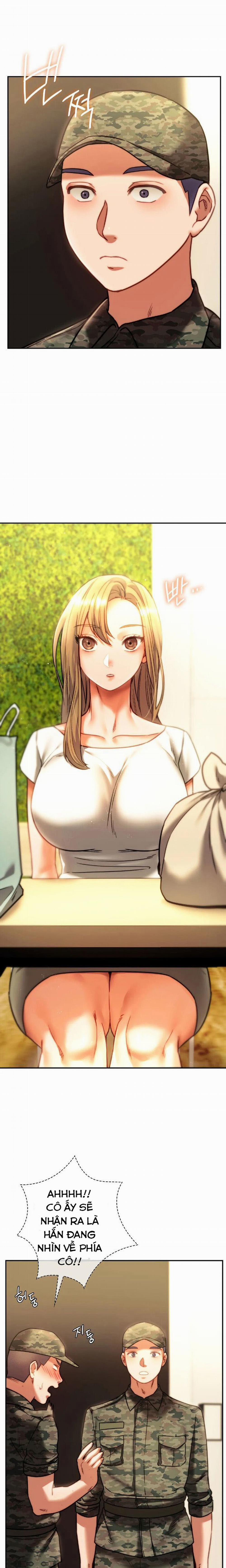 Đồng Học 40 trang 5