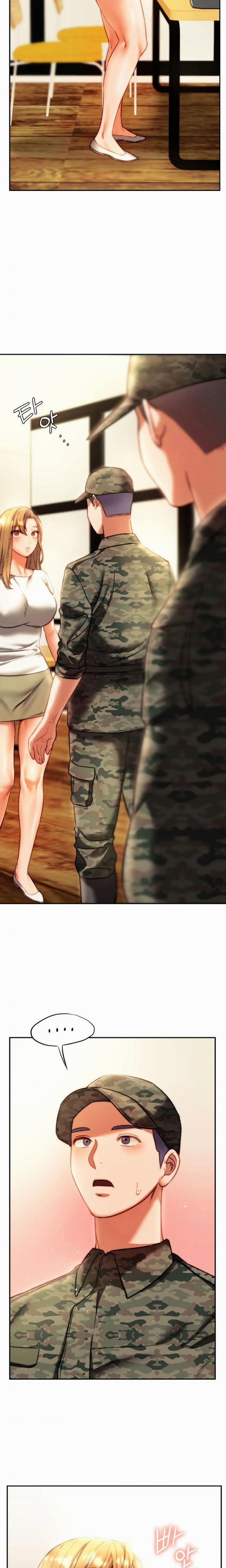 Đồng Học 40 trang 7