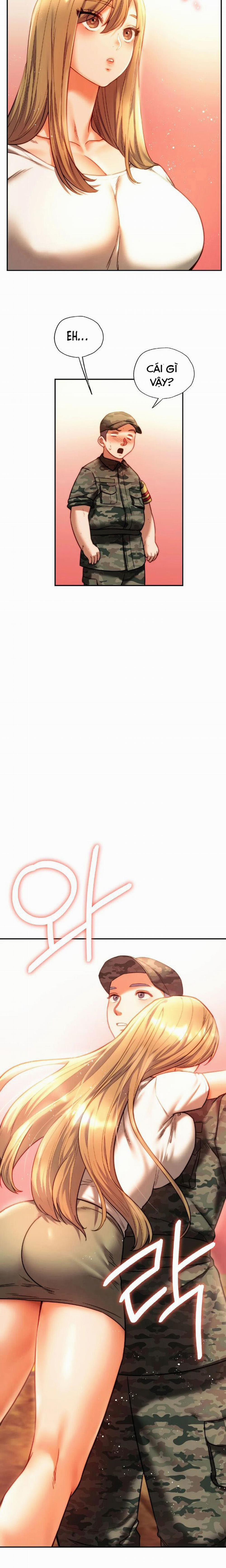 Đồng Học 40 trang 8