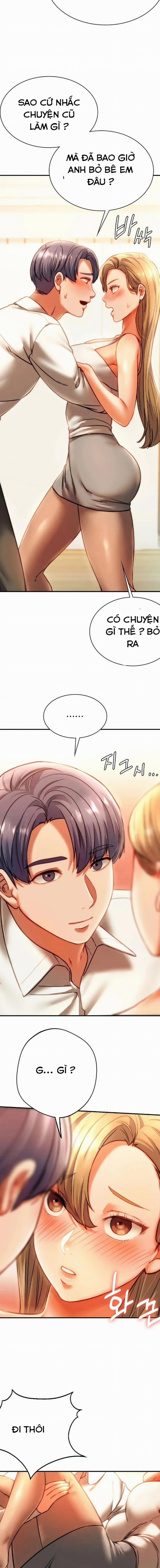 Đồng Học 41 trang 15