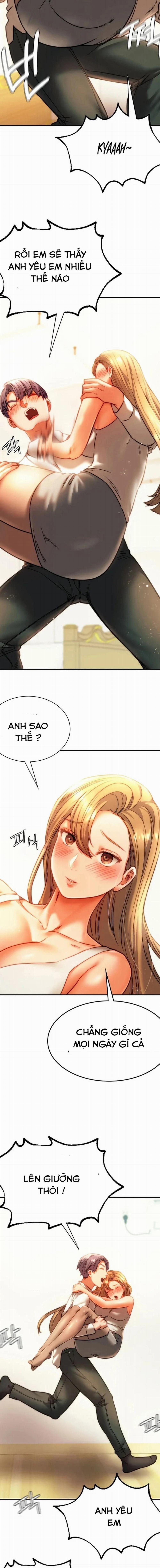 Đồng Học 41 trang 16