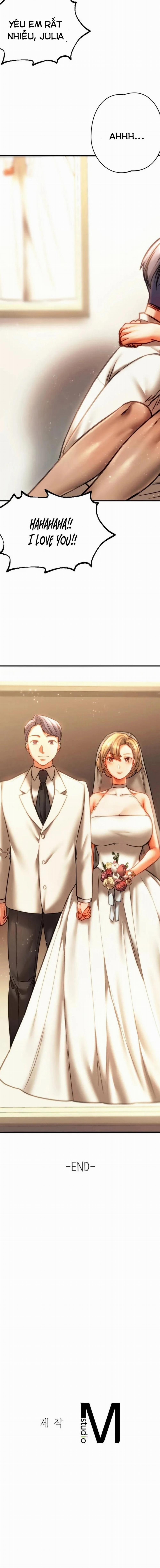 Đồng Học 41 trang 17