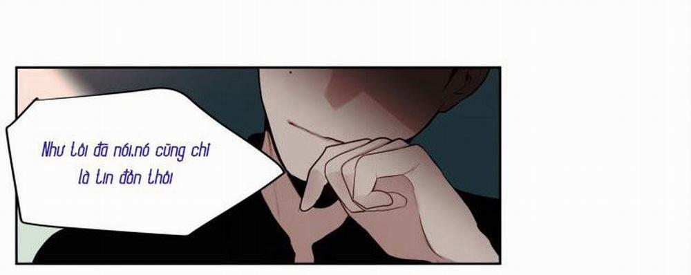 Dòng Máu Ma Cà Rồng 1 trang 4