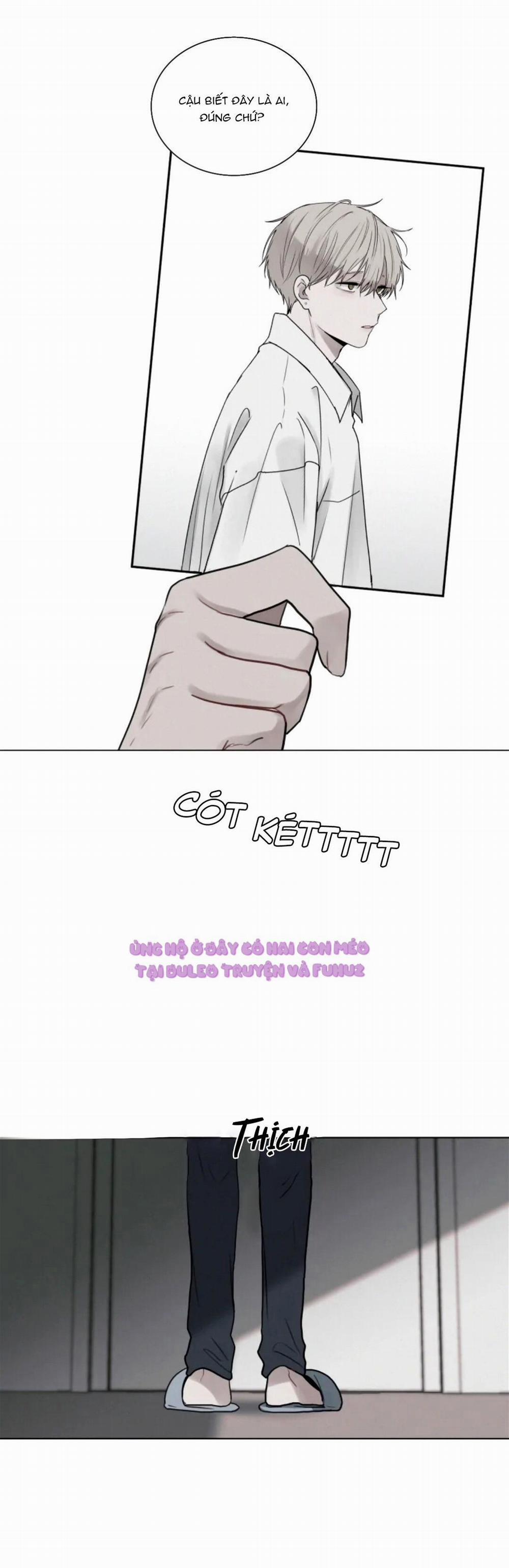 Dòng Máu Ma Cà Rồng 55 trang 17