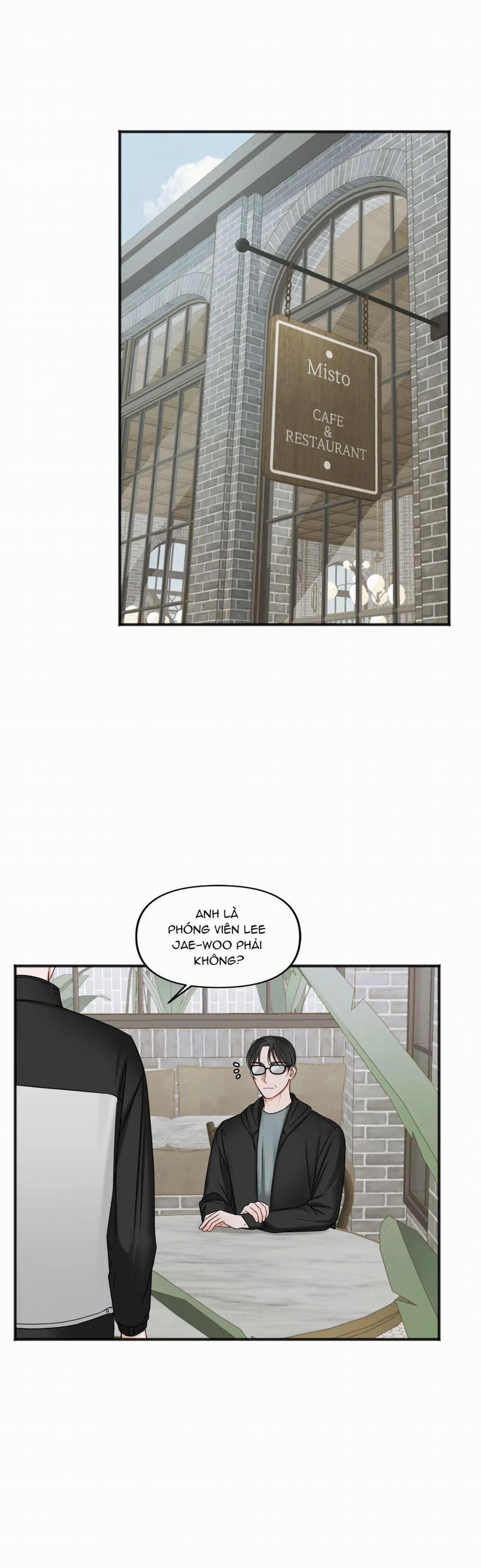 Dòng Máu Ma Cà Rồng 56 0 đã sửa trang 0