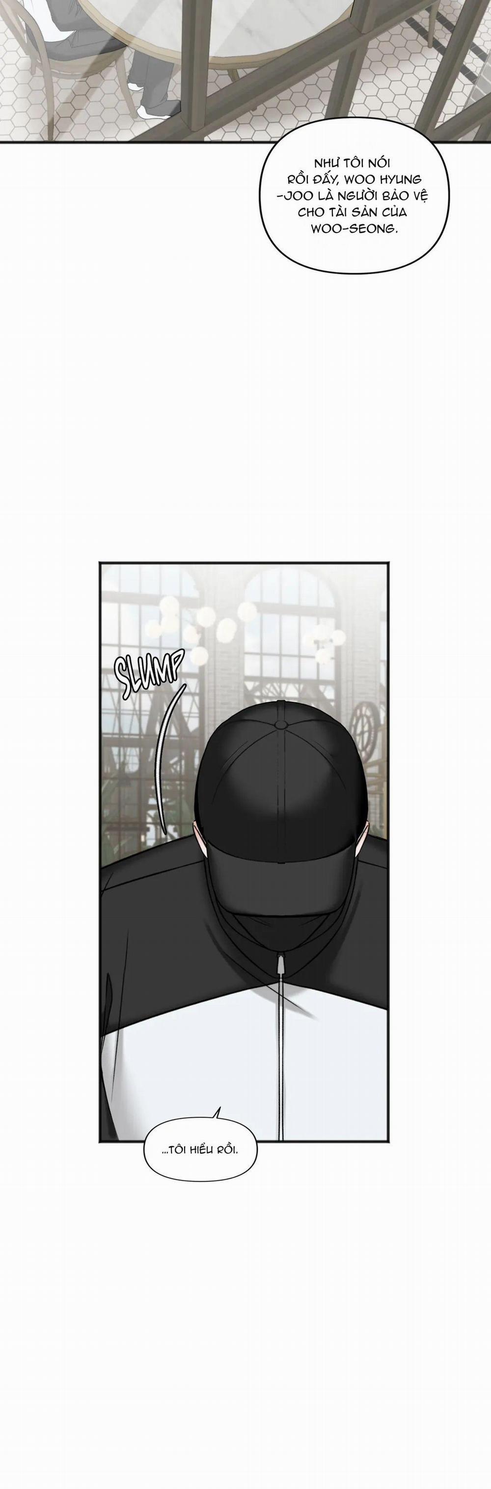 Dòng Máu Ma Cà Rồng 56 0 đã sửa trang 10